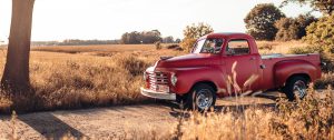 cöpmobiles Studebaker Pickup oldtimer Berlin Treptow Köpenick Werkstatt Restaurierung Instandsetzung Service Ersatzteile Polsterarbeiten Aufbereitung Pflege kaufen Handel KFZ KFZ-Meisterbetrieb