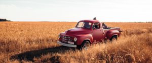 cöpmobiles Studebaker Pickup oldtimer Berlin Treptow Köpenick Werkstatt Restaurierung Instandsetzung Service Ersatzteile Polsterarbeiten Aufbereitung Pflege kaufen Handel KFZ KFZ-Meisterbetrieb