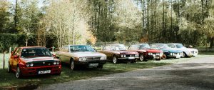 cöpmobiles Lancia Fulvia Coupé Zubehör Berlin Treptow Adlershof Köpenick Werkstatt Oldtimer Winterlager Reparatur Instandsetzung Service Ersatzteile KFZ-Meisterbetrieb Werkstatt KFZ Bahnhof Adlershof