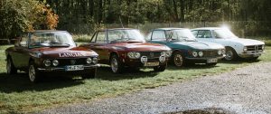 cöpmobiles Lancia Fulvia Coupé Zubehör Berlin Treptow Adlershof Köpenick Werkstatt Oldtimer Winterlager Reparatur Instandsetzung Service Ersatzteile KFZ-Meisterbetrieb Werkstatt KFZ Bahnhof Adlershof