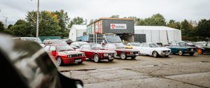 cöpmobiles Lancia Fulvia Coupé Zubehör Berlin Treptow Adlershof Köpenick Werkstatt Oldtimer Winterlager Reparatur Instandsetzung Service Ersatzteile KFZ-Meisterbetrieb Werkstatt KFZ Bahnhof Adlershof