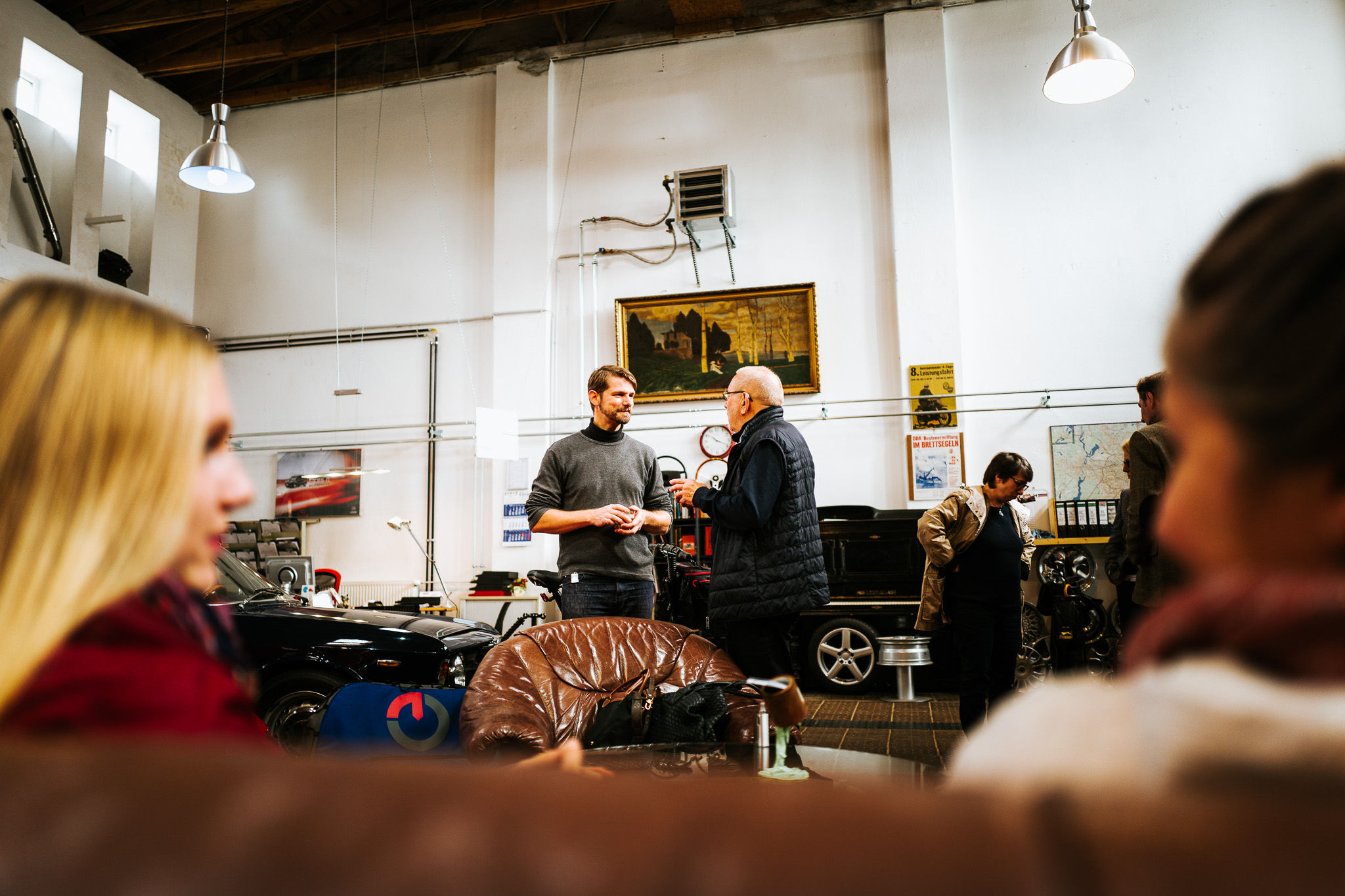 cöpmobiles Lancia Fulvia Coupé Zubehör Berlin Treptow Adlershof Köpenick Werkstatt Oldtimer Winterlager Reparatur Instandsetzung Service Ersatzteile KFZ-Meisterbetrieb Werkstatt KFZ Bahnhof Adlershof