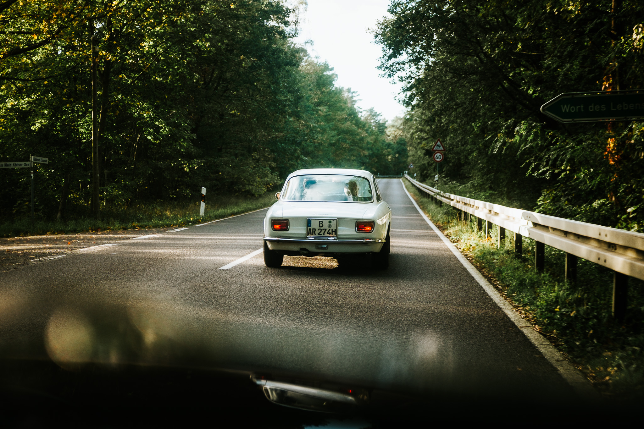 cöpmobiles Lancia Fulvia Coupé Zubehör Berlin Treptow Adlershof Köpenick Werkstatt Oldtimer Winterlager Reparatur Instandsetzung Service Ersatzteile KFZ-Meisterbetrieb Werkstatt KFZ Bahnhof Adlershof spreewood distillers whisky schlepzig spreewald