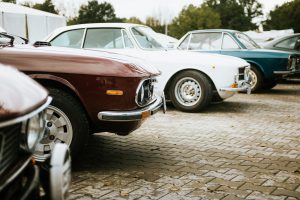 cöpmobiles Lancia Fulvia Coupé Zubehör Berlin Treptow Adlershof Köpenick Werkstatt Oldtimer Winterlager Reparatur Instandsetzung Service Ersatzteile KFZ-Meisterbetrieb Werkstatt KFZ Bahnhof Adlershof