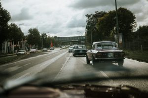 cöpmobiles Lancia Fulvia Coupé Zubehör Berlin Treptow Adlershof Köpenick Werkstatt Oldtimer Winterlager Reparatur Instandsetzung Service Ersatzteile KFZ-Meisterbetrieb Werkstatt KFZ Bahnhof Adlershof