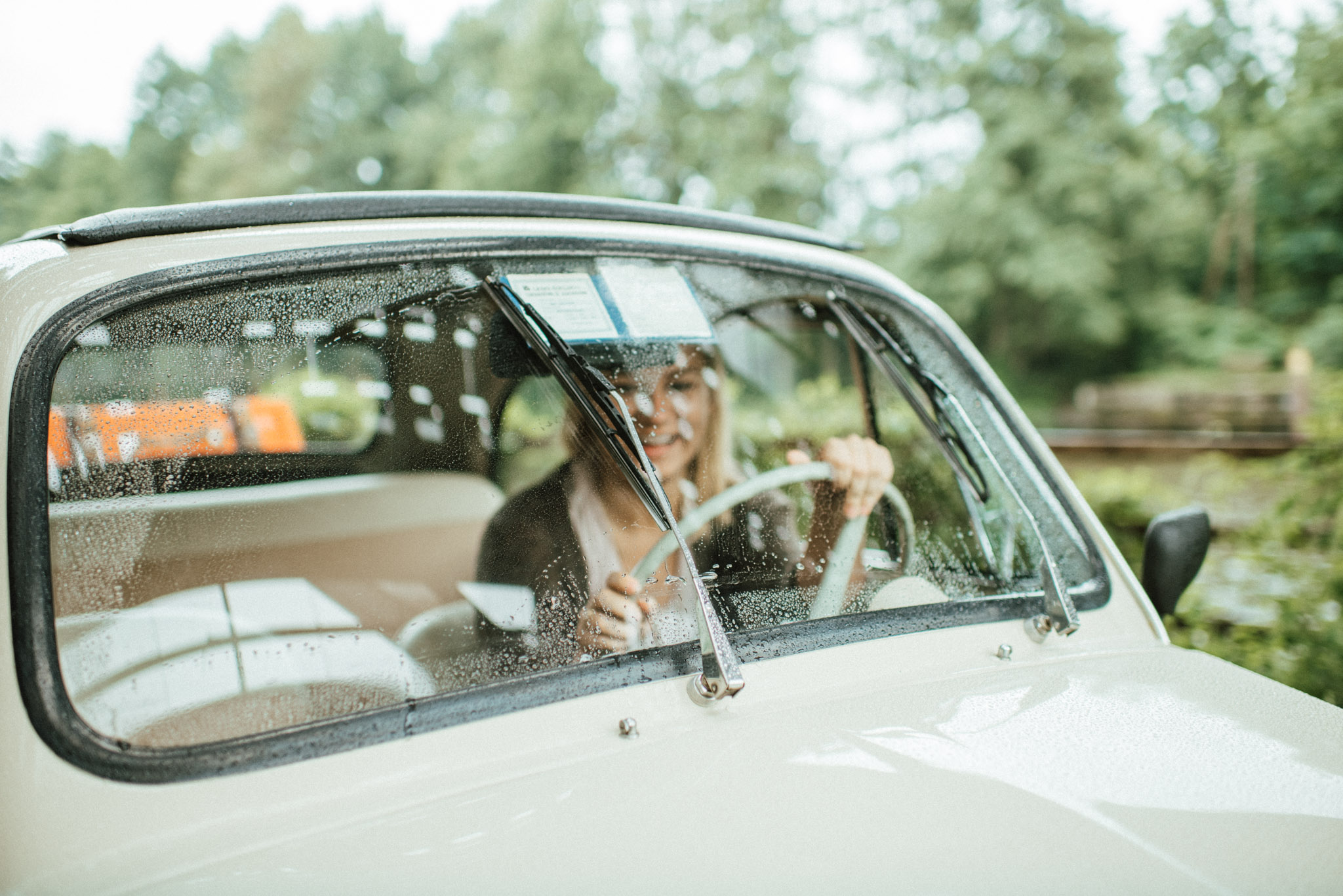 cöpmobiles Fiat 500F Nuova Zubehör Berlin Treptow Adlershof Köpenick Werkstatt Oldtimer Winterlager Reparatur Instandsetzung Service Ersatzteile KFZ-Meisterbetrieb Werkstatt KFZ Bahnhof Adlershof Berlin Köpenick