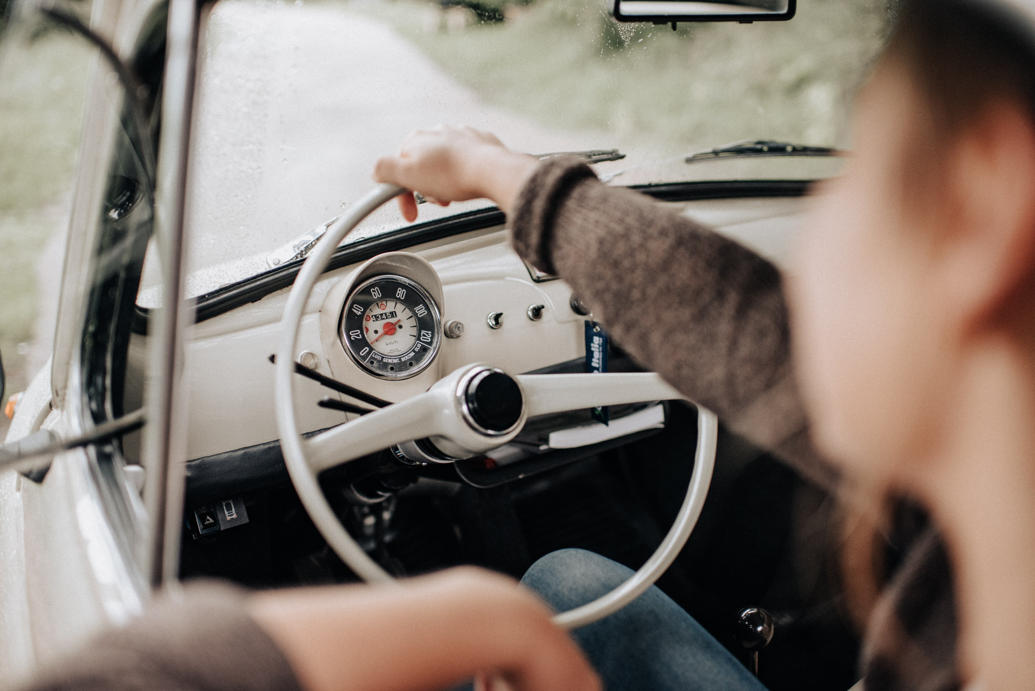 cöpmobiles Fiat 500F Nuova Zubehör Berlin Treptow Adlershof Köpenick Werkstatt Oldtimer Winterlager Reparatur Instandsetzung Service Ersatzteile KFZ-Meisterbetrieb Werkstatt KFZ Bahnhof Adlershof Berlin Köpenick