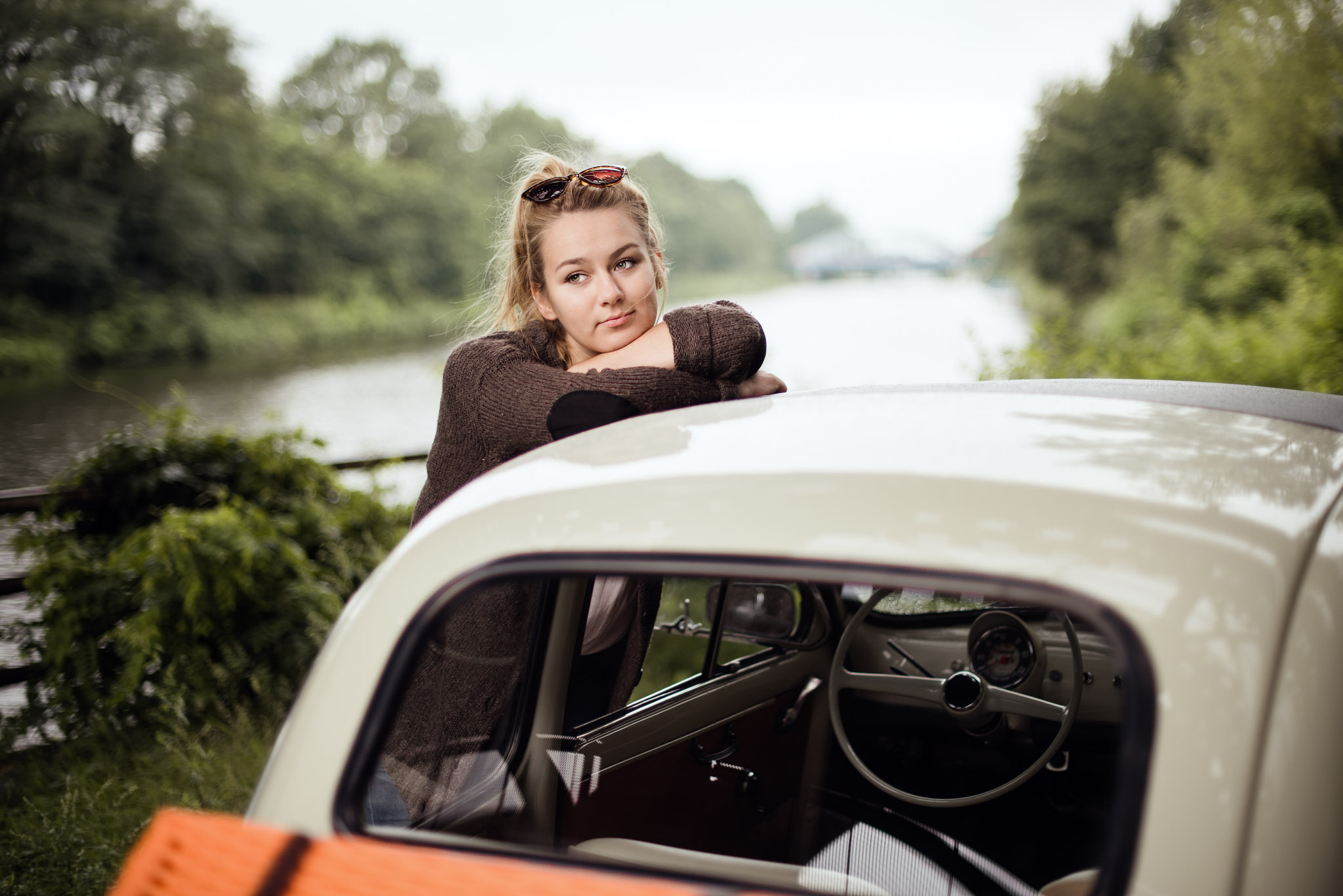 cöpmobiles Fiat 500F Nuova Zubehör Berlin Treptow Adlershof Köpenick Werkstatt Oldtimer Winterlager Reparatur Instandsetzung Service Ersatzteile KFZ-Meisterbetrieb Werkstatt KFZ Bahnhof Adlershof Berlin Köpenick