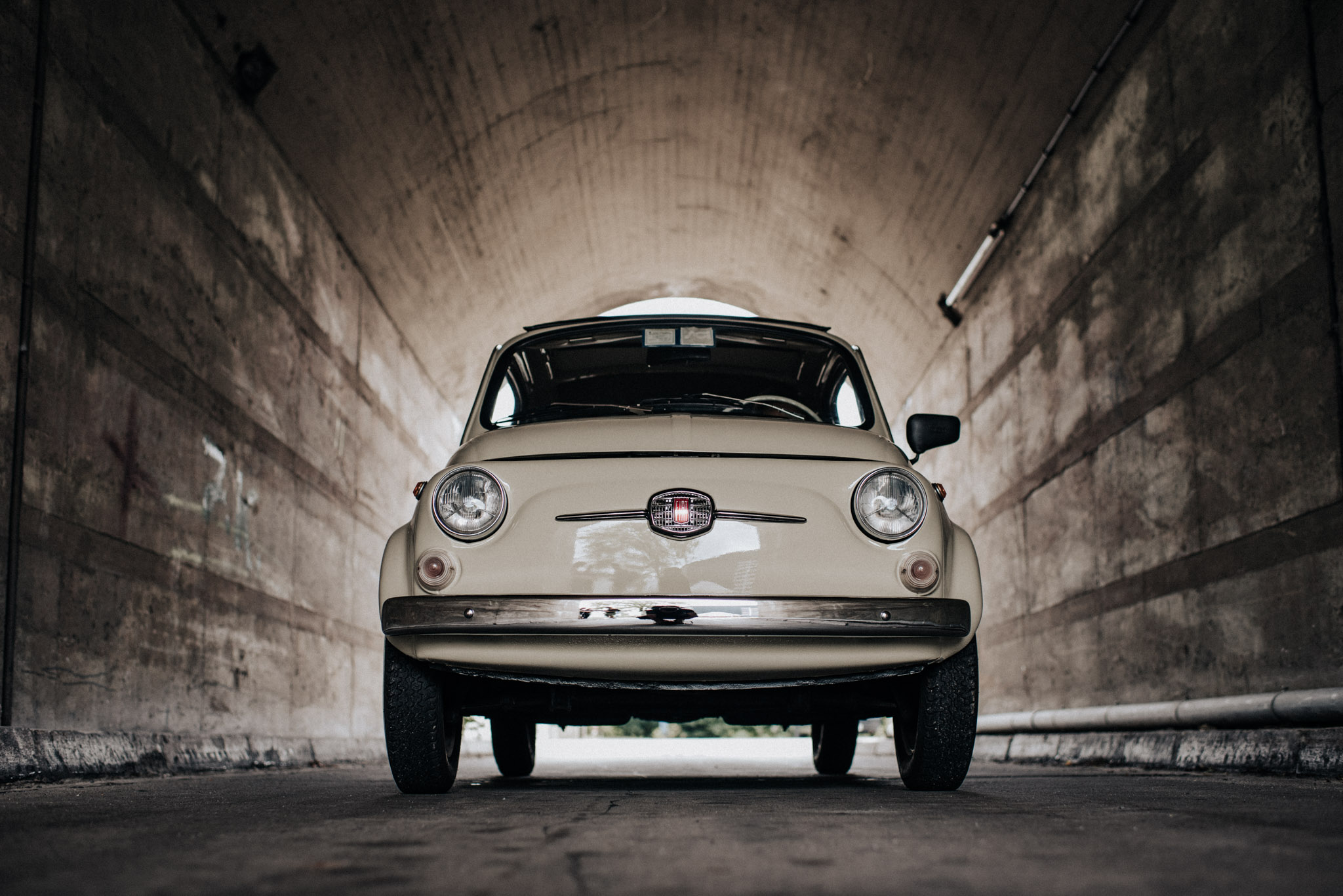 cöpmobiles Fiat 500F Nuova Zubehör Berlin Treptow Adlershof Köpenick Werkstatt Oldtimer Winterlager Reparatur Instandsetzung Service Ersatzteile KFZ-Meisterbetrieb Werkstatt KFZ Bahnhof Adlershof Berlin Köpenick