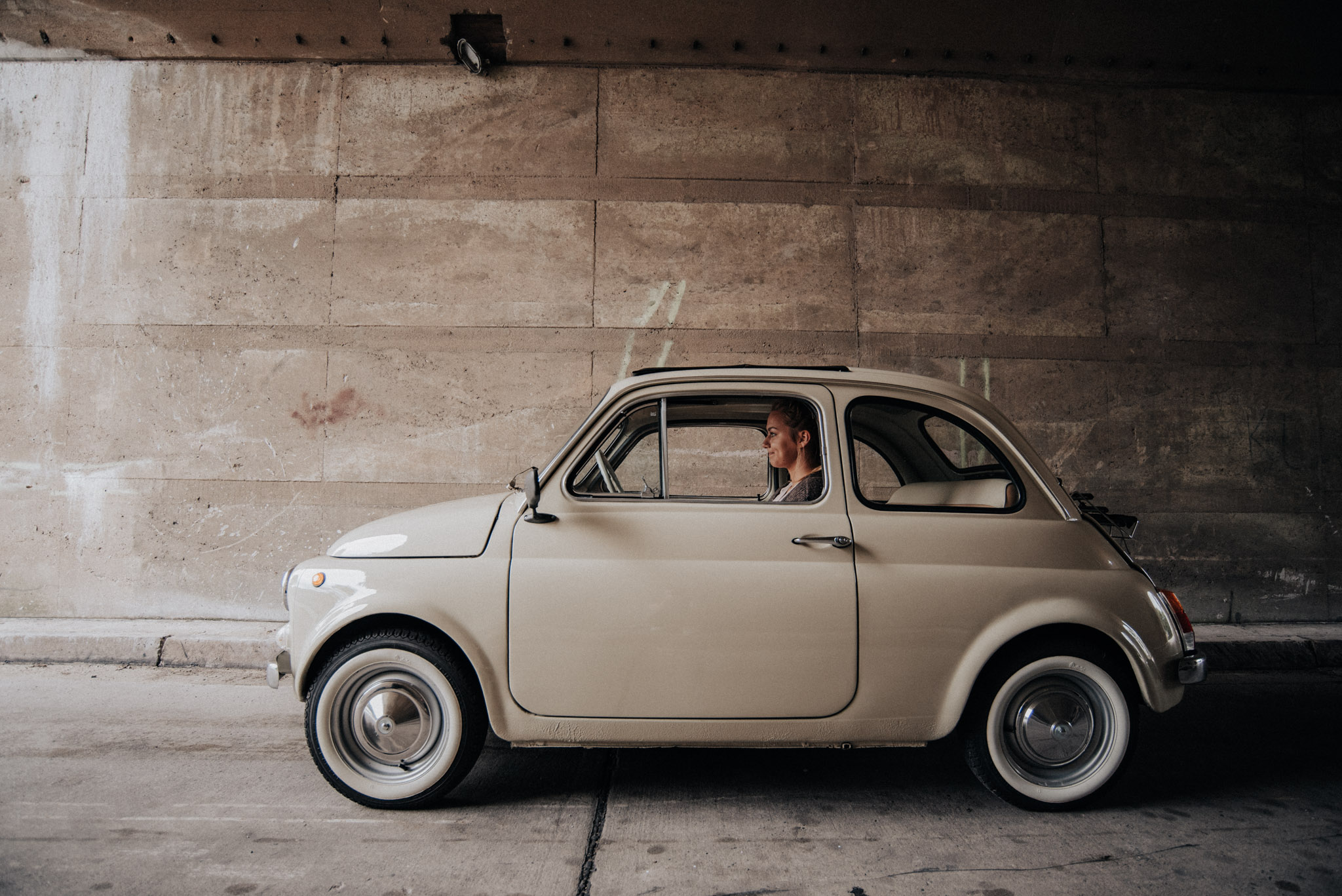 cöpmobiles Fiat 500F Nuova Zubehör Berlin Treptow Adlershof Köpenick Werkstatt Oldtimer Winterlager Reparatur Instandsetzung Service Ersatzteile KFZ-Meisterbetrieb Werkstatt KFZ Bahnhof Adlershof Berlin Köpenick