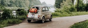 cöpmobiles Fiat 500F Nuova Zubehör Berlin Treptow Adlershof Köpenick Werkstatt Oldtimer Winterlager Reparatur Instandsetzung Service Ersatzteile KFZ-Meisterbetrieb Werkstatt KFZ Bahnhof Adlershof Berlin Köpenick