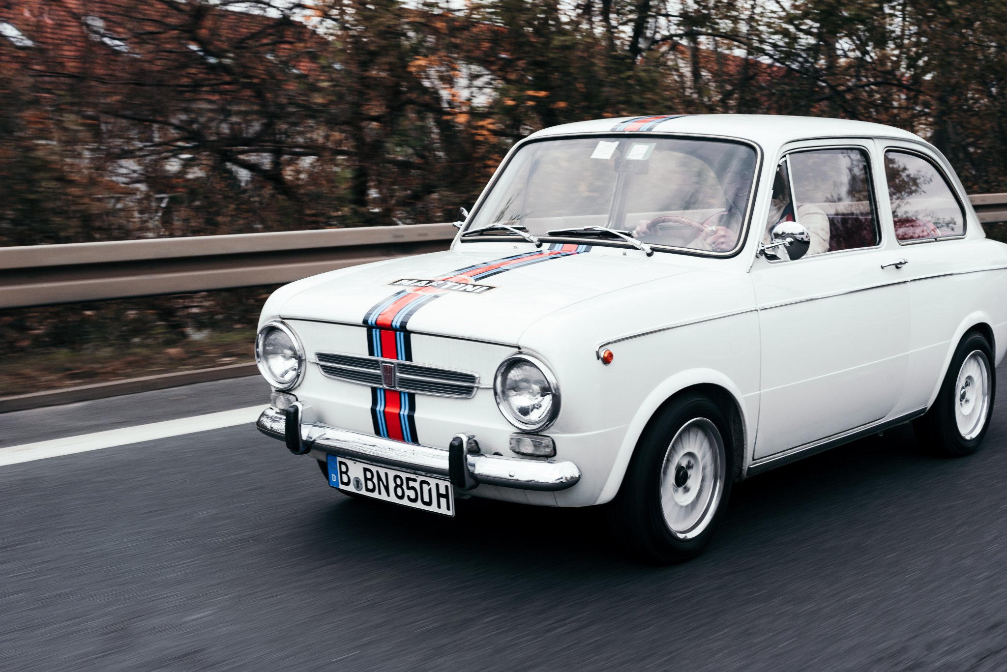 cöpmobiles Fiat 850 Special 1971 Zubehör Berlin Treptow Adlershof Köpenick Werkstatt Oldtimer Winterlager Reparatur Instandsetzung Service Ersatzteile KFZ-Meisterbetrieb Werkstatt KFZ Bahnhof Adlershof Berlin Köpenick