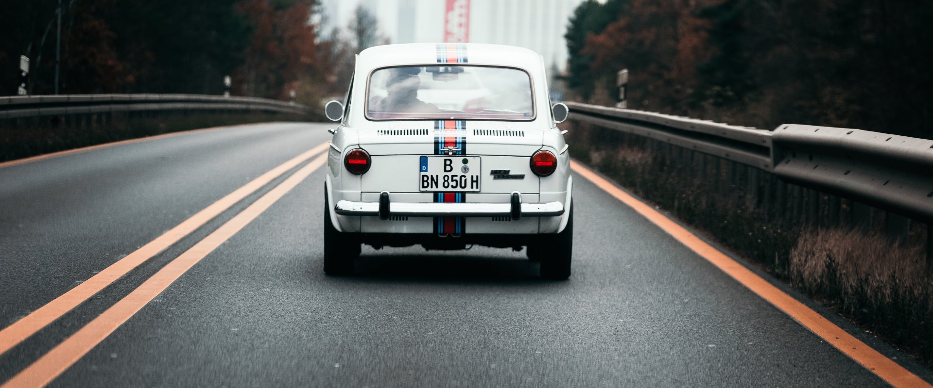 cöpmobiles Fiat 850 Special 1971 Zubehör Berlin Treptow Adlershof Köpenick Werkstatt Oldtimer Winterlager Reparatur Instandsetzung Service Ersatzteile KFZ-Meisterbetrieb Werkstatt KFZ Bahnhof Adlershof Berlin Köpenick