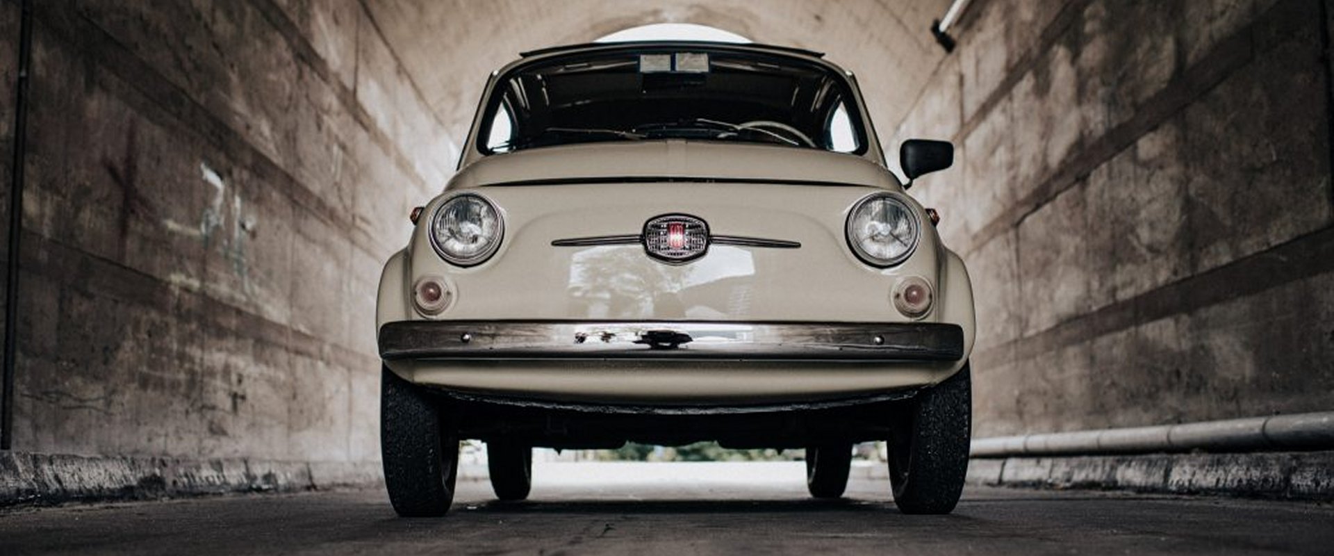 cöpmobiles Fiat 500F Nuova Zubehör Berlin Treptow Adlershof Köpenick Werkstatt Oldtimer Winterlager Reparatur Instandsetzung Service Ersatzteile KFZ-Meisterbetrieb Werkstatt KFZ Bahnhof Adlershof Berlin Köpenick