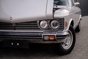 cöpmobiles Fiat 130 Berlina Limousine 1972 Zubehör Berlin Treptow Adlershof Köpenick Werkstatt Oldtimer Winterlager Reparatur Instandsetzung Service Ersatzteile KFZ-Meisterbetrieb Werkstatt KFZ Bahnhof Adlershof Berlin Köpenick zu verkaufen, Berlin, Verkauf, for sale