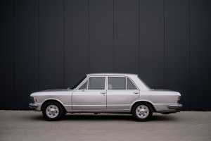 cöpmobiles Fiat 130 Berlina Limousine 1972 Zubehör Berlin Treptow Adlershof Köpenick Werkstatt Oldtimer Winterlager Reparatur Instandsetzung Service Ersatzteile KFZ-Meisterbetrieb Werkstatt KFZ Bahnhof Adlershof Berlin Köpenick zu verkaufen, Berlin, Verkauf, for sale