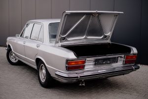 cöpmobiles Fiat 130 Berlina Limousine 1972 Zubehör Berlin Treptow Adlershof Köpenick Werkstatt Oldtimer Winterlager Reparatur Instandsetzung Service Ersatzteile KFZ-Meisterbetrieb Werkstatt KFZ Bahnhof Adlershof Berlin Köpenick zu verkaufen, Berlin, Verkauf, for sale