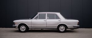 cöpmobiles Fiat 130 Berlina Limousine 1972 Zubehör Berlin Treptow Adlershof Köpenick Werkstatt Oldtimer Winterlager Reparatur Instandsetzung Service Ersatzteile KFZ-Meisterbetrieb Werkstatt KFZ Bahnhof Adlershof Berlin Köpenick zu verkaufen, Berlin, Verkauf, for sale