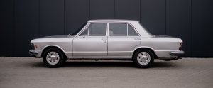 cöpmobiles Fiat 130 Berlina Limousine 1972 Zubehör Berlin Treptow Adlershof Köpenick Werkstatt Oldtimer Winterlager Reparatur Instandsetzung Service Ersatzteile KFZ-Meisterbetrieb Werkstatt KFZ Bahnhof Adlershof Berlin Köpenick zu verkaufen, Berlin, Verkauf, for sale