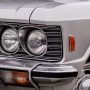 Fiat 130 Berlina – zu verkaufen