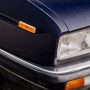 Lancia Gamma Berlina – zu verkaufen